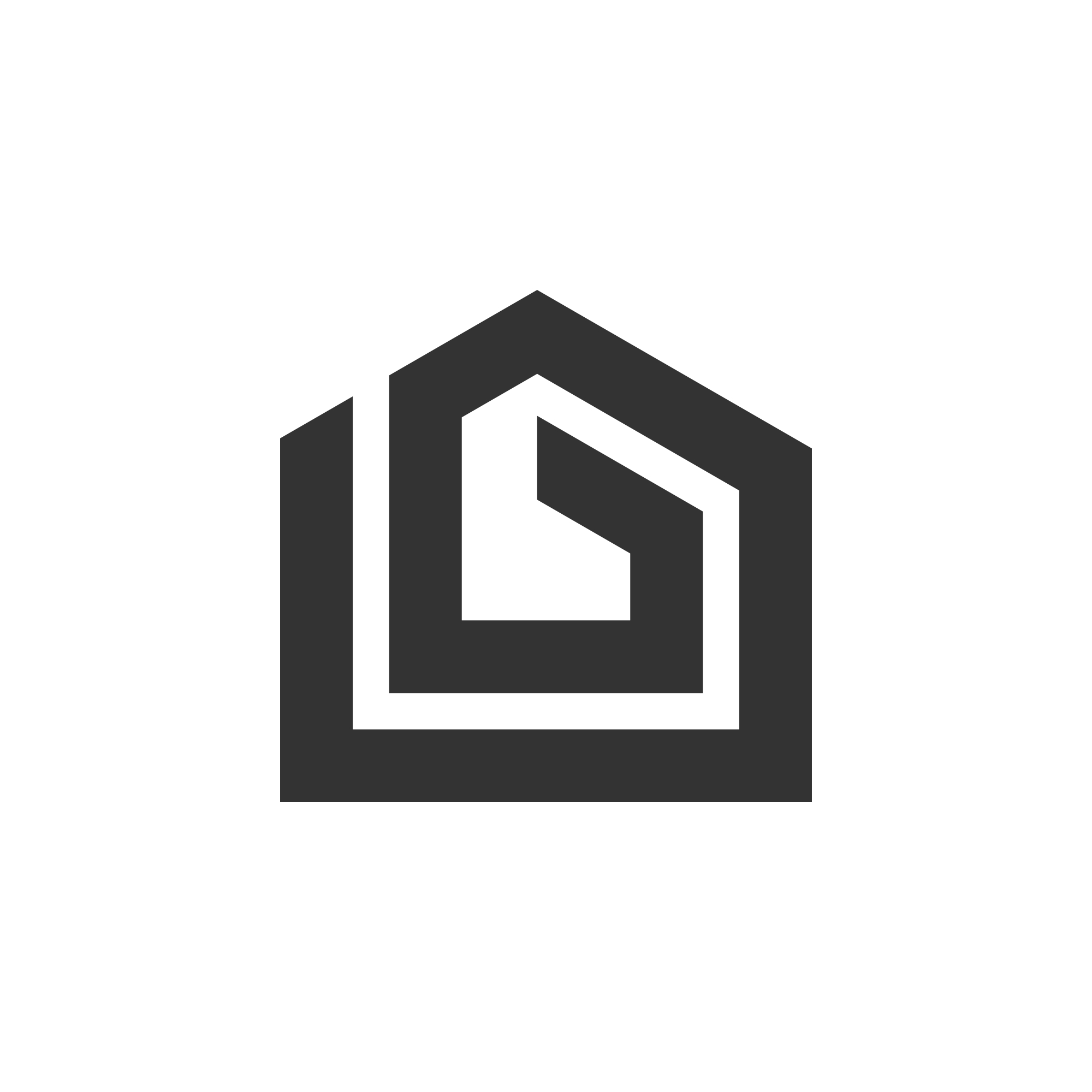 Free Custom Templates For Any Project